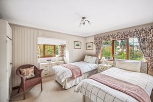 Double Bedroom- click for photo gallery